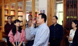 瑞安记者爆料新闻最新视频,视频揭露惊人内幕！