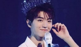 王源明星爆料娱乐圈绯闻,王源独家爆料揭秘真相