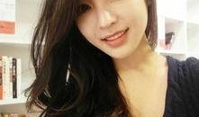 文安网红吃瓜主播名单照片,照片背后的网络风云