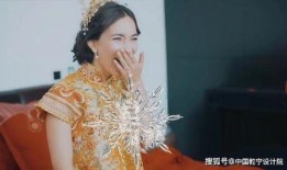 卢靖姗和韩庚爆料视频合集