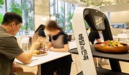 普渡科技爆料新闻最新情况,揭秘行业前沿动态与突破性进展”