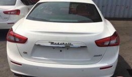 吉博力改款爆料视频,全新爆料视频深度解析