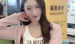 粉丝爆料玉酱视频,粉丝爆料背后的精彩瞬间