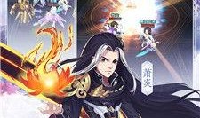 苍穹榜最新爆料