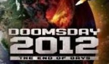 2012世界末日电影在线观看,揭秘末世预言的惊心动魄之旅
