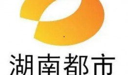湖南都市频道在线观看